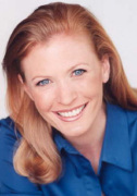 Kim Webster