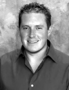 Mark Sterner, a former student at a college in Rhode Island, relives the most terrible night of his life, helping students to understand how a single bad decision to drink and drive can have tragic consequences.\" 