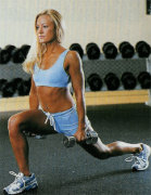 Â©, April 2004, Weider Publications, LLC. 
Reprinted with permission.