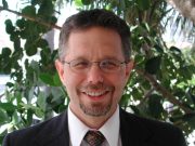Jeff Novick