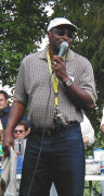 Artie Owens Photo 1
