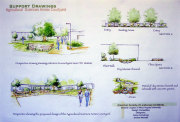 Landscaping Photo 1