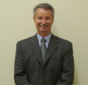 Andy Pope