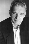 David Selby 