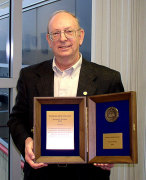 Dr. Douglas G. Patchen