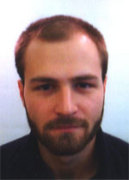 Grant Smith