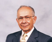 Samy Elias