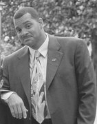 Sinbad