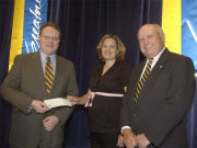 Scholarship