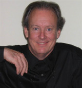 William McDonough