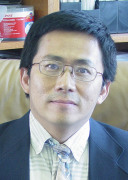 H. L. Chen