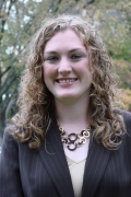 Kelley Burd