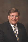 David C. Hardesty Jr.