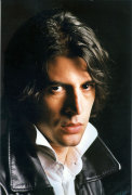 Allessandro Cimino