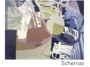 Jennifer Yerdon
