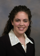 Emily Beth Kayser