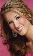 Rachel Ellsworth 