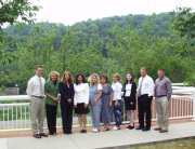 ACCOUNTING EXCELLENCE