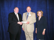 D.C. Chapter scholarship fund