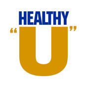 Healthy \"U\"