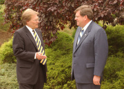 Weete & Hardesty