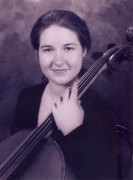 Jennifer Brown