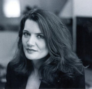 Jeannette Walls