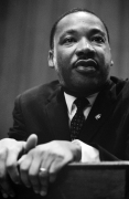 Monday is national Martin Luther King Day, and WVU is set to honor the slain civil rights leader that morning with its annual Unity Breakfast at 8 a.m. in the Mountainlair Ballrooms. The breakfast features keynote remarks from College of Law Professor Viv