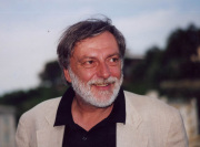 Dr. Gino Strada