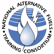 NAFTC