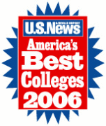 America\'s Best Colleges