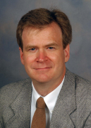 Larry Hornak 