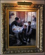 â€œGrandfatherâ€™s Storyâ€