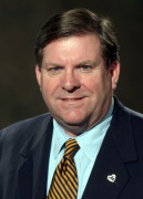 David C. Hardesty, Jr.
