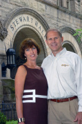John & Kathleen Beilein