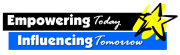 Center for Civic Engagement Logo