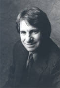Barry Scheck
