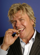 Ron White