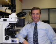 Dr. James D. Tucker