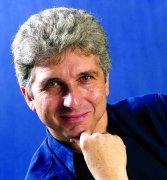 Peter Oundjian