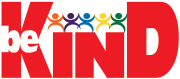 Random Acts of Kindness Week logo