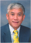 Syd Peng