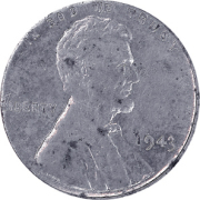45e4541dd7acb