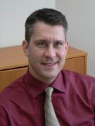 We now know that at least planets outside our Solar System have no evidence of water - which could rule out the possibility of life - and that\'s because of the research of Dr. Jeremy Richardson, a WVU-trained physicist who is now based at NASA\&#039