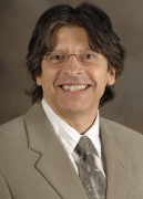 Jorge Flores