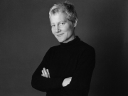 Ann Hamilton
