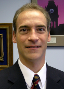 WVU College of Business and Economics Professor Russell Sobel recently edited and contributed several chapters to a book titled, \"Unleashing Capitalism: Why Prosperity Stops at the West Virginia Border and How to Fix It.\" Published by The Publ