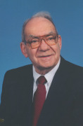 Jack H. Samples