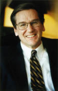 John Adams