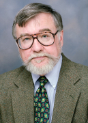 Walter Labys 